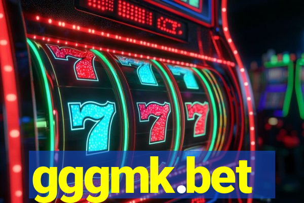 gggmk.bet