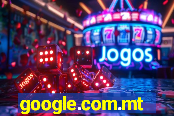 google.com.mt