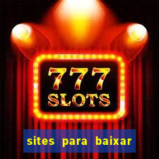 sites para baixar jogos de xbox 360 rgh