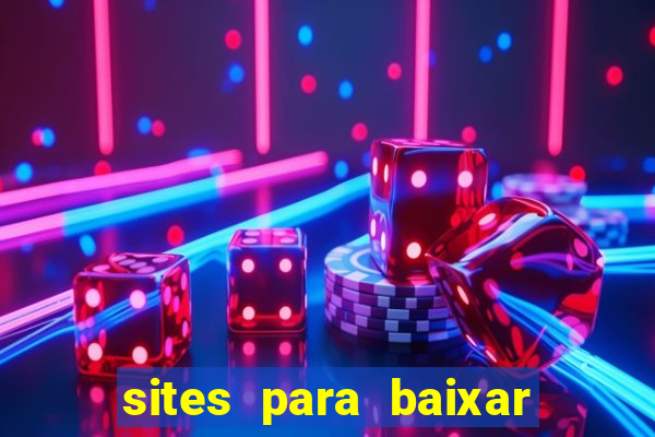 sites para baixar jogos de xbox 360 rgh