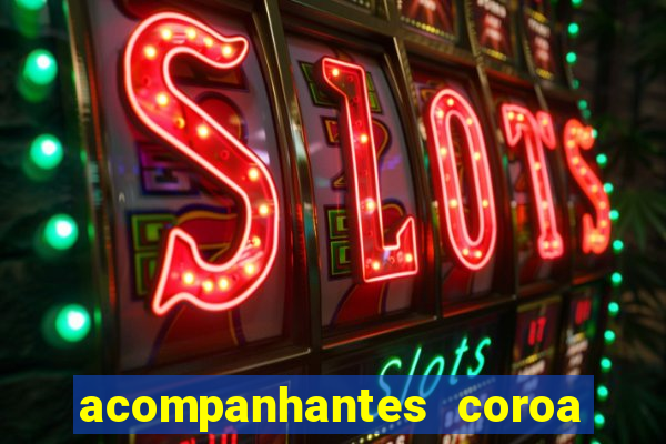 acompanhantes coroa porto alegre