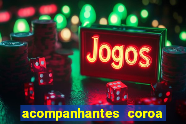 acompanhantes coroa porto alegre