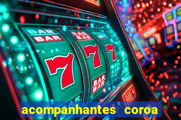 acompanhantes coroa porto alegre