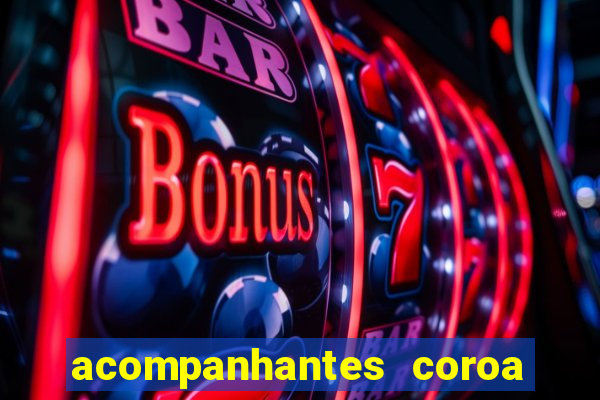 acompanhantes coroa porto alegre