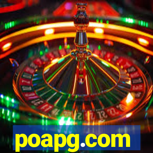 poapg.com