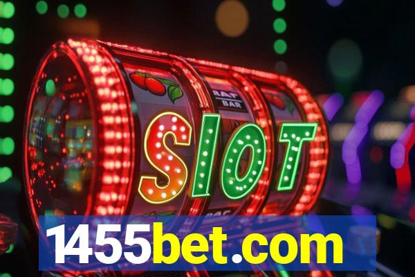 1455bet.com