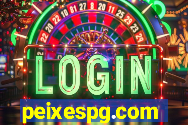 peixespg.com