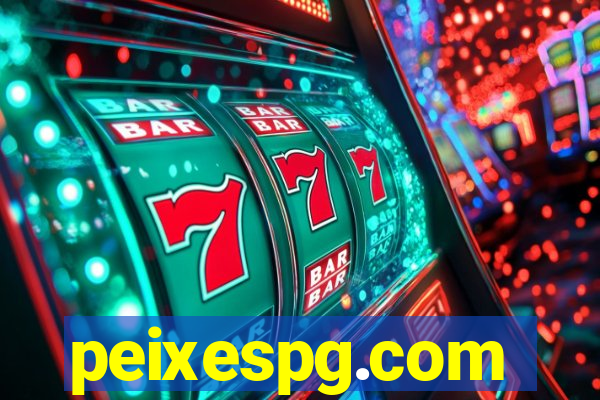 peixespg.com