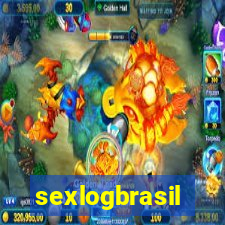 sexlogbrasil