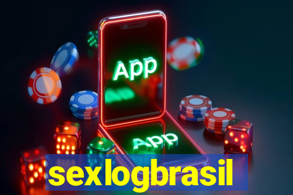 sexlogbrasil