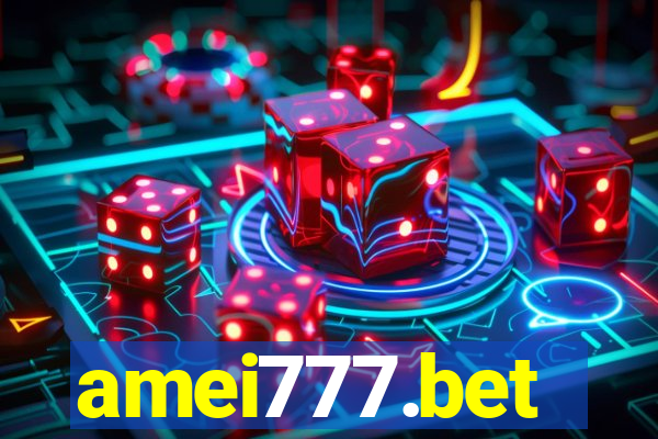 amei777.bet