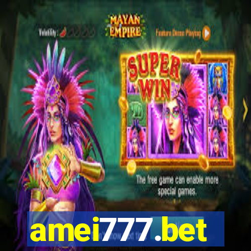 amei777.bet