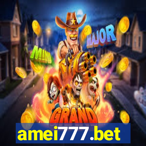 amei777.bet