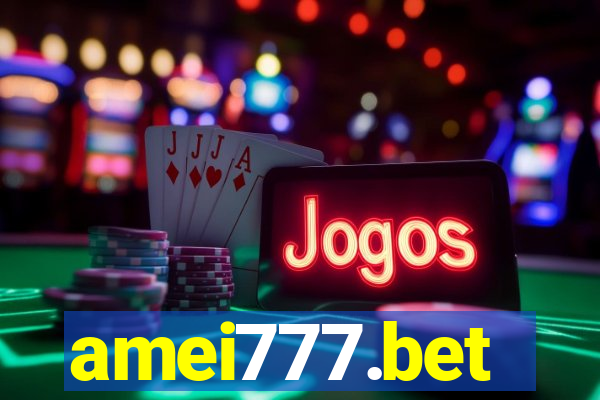 amei777.bet