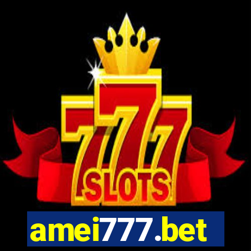 amei777.bet