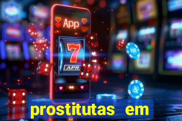 prostitutas em porto alegre