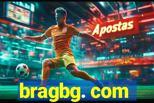 bragbg. com