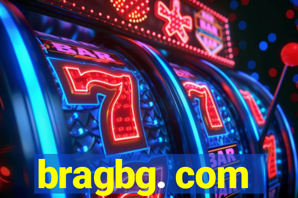 bragbg. com