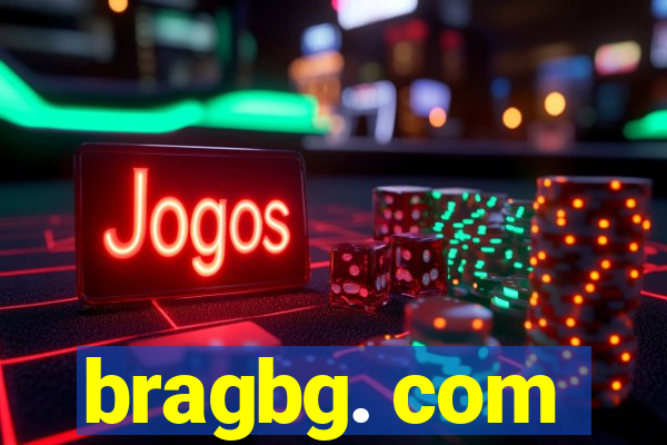 bragbg. com