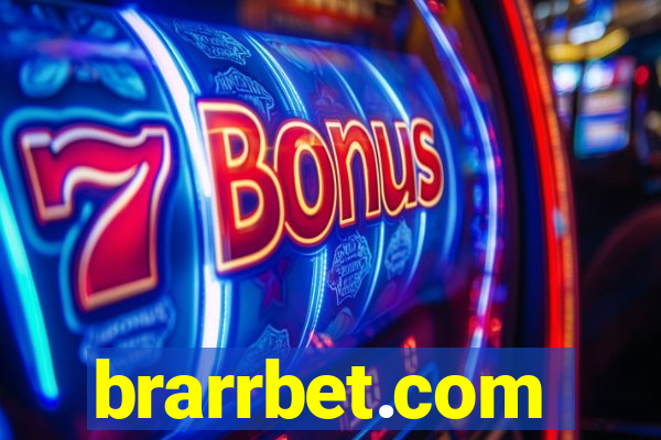 brarrbet.com