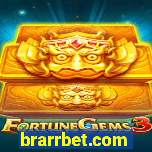 brarrbet.com