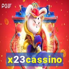 x23cassino