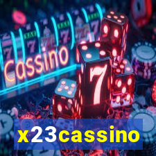 x23cassino