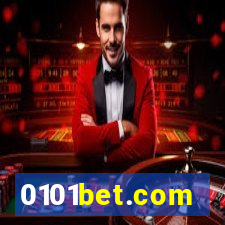 0101bet.com