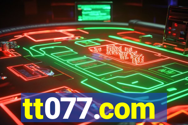 tt077.com