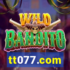 tt077.com
