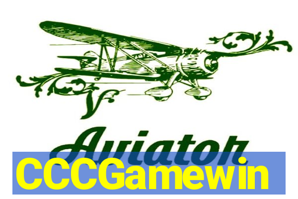 CCCGamewin