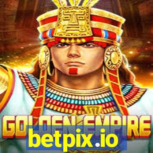 betpix.io