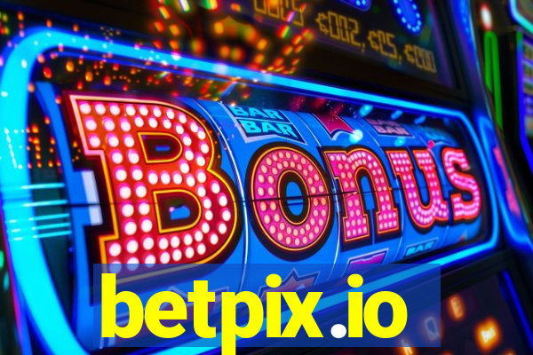 betpix.io