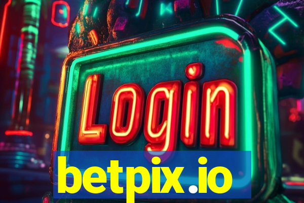 betpix.io