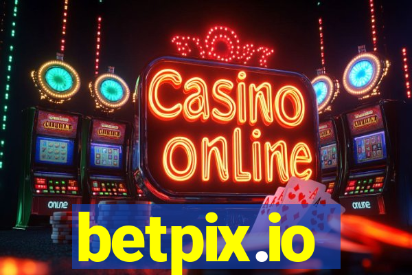 betpix.io