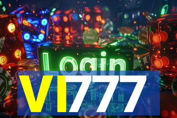 VI777