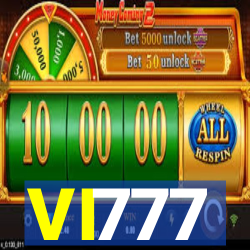 VI777