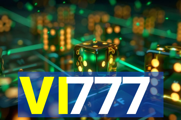 VI777