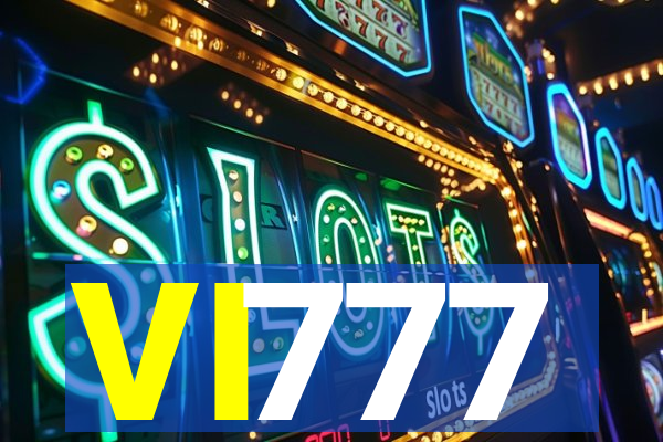 VI777