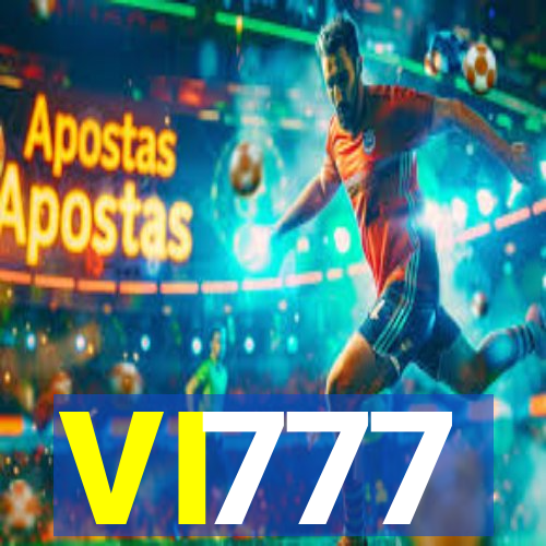 VI777