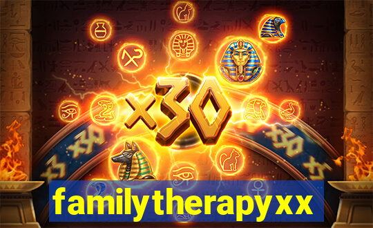 familytherapyxxx.