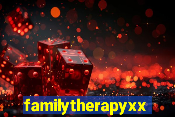 familytherapyxxx.