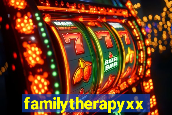 familytherapyxxx.