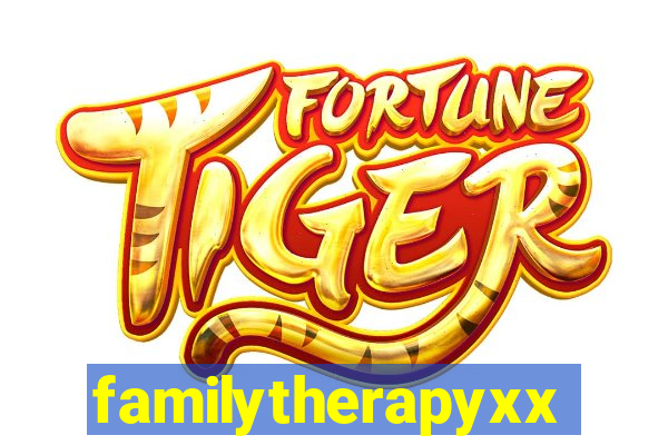 familytherapyxxx.