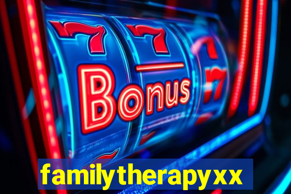 familytherapyxxx.