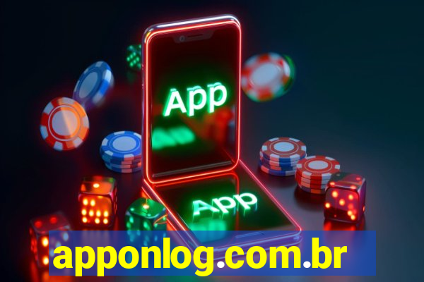 apponlog.com.br