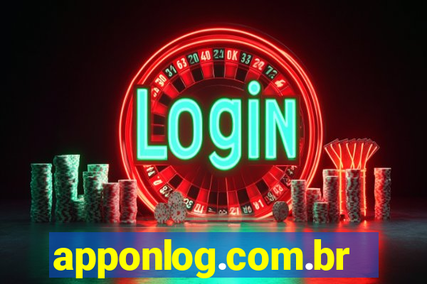 apponlog.com.br