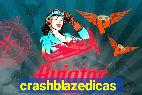 crashblazedicas