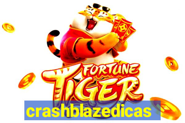 crashblazedicas