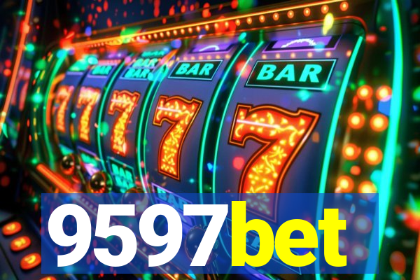 9597bet